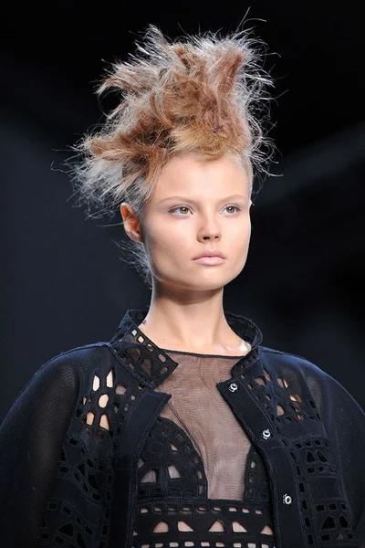 Look 42